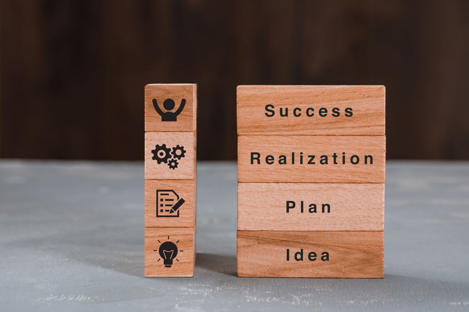 Crafting an Effective SMM Strategy for you company in india